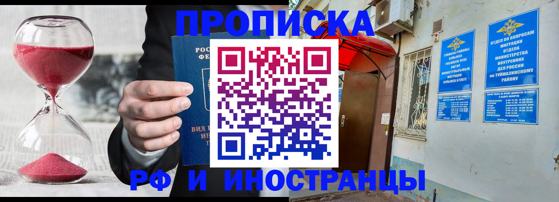 прописка 2025 в Сухом Логе